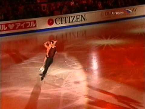 Maria Petrova & Aleksei Tikhonov   Ti darila mne rosi   Exhibitions    2005 Worlds
