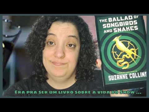 video thumnail