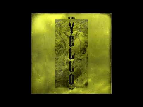 OG BUDA x MAYOT YELLO (prod. by C Fre$hco)