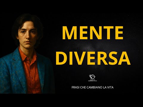 La mente delle persone silenziose è diversa (psicologia)