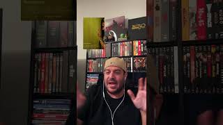 Backrooms (2026) Movie Review | Worth the Hype?
