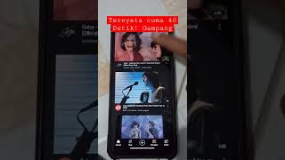 Download lagu Download Video dan mp3 mp3