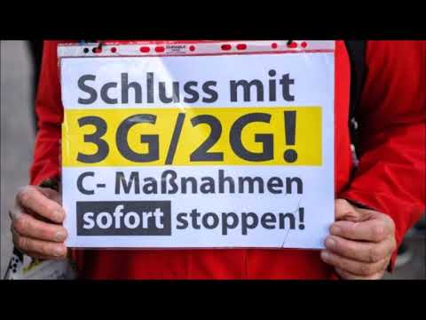 Freiheit gibt es nicht umsonst