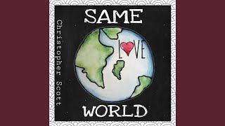 Same World