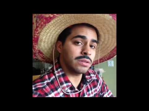 They Call Me Juan