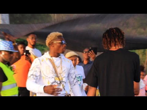 soudja amog X polon ( POI NOX RAP NA MAPA ) prod Elton Djy 2023