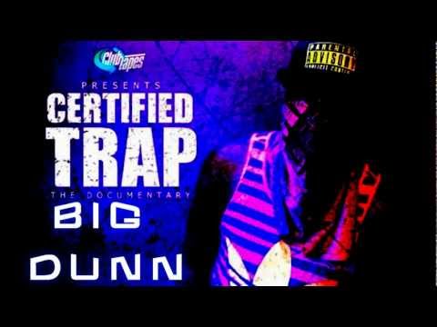 Big Dunn-natisni Tozi Spusak.flv