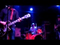 Sebadoh - Skull