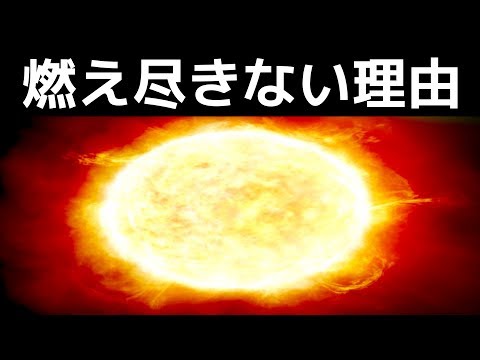 NASA:太陽に関する謎が60年以上の時を経て解明された