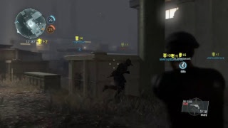 [MGO3]#93 脳筋プレーはこちらでご覧頂けます