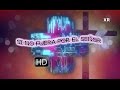 Si no fuera por el Señor - Embajadores del Rey