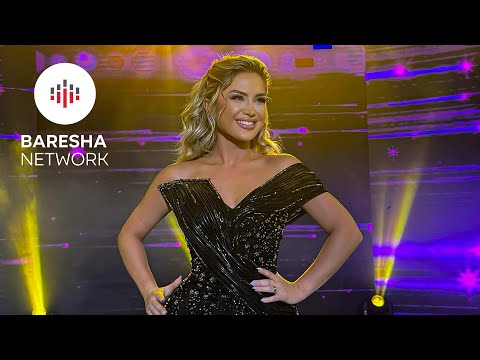 Engjellusha Salihu - TI KE FAJ (Official Music Video)