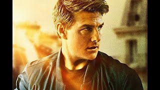 Кинопремьеры июля: "Человек-Муравей", "Монстры на каникулах 3", "Миссия Невыполнима 6" и другие нови