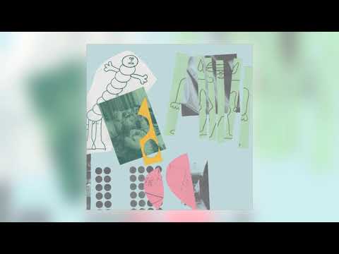 Mieux - Unreal (feat. Laura Groves) [Audio]