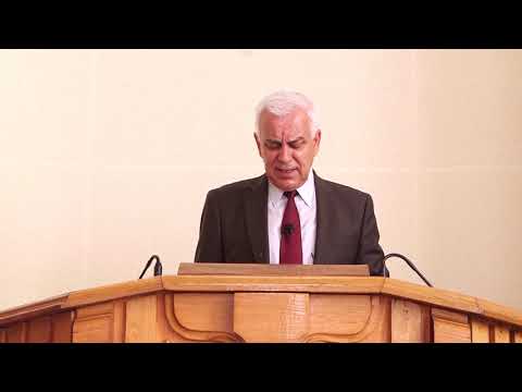 Costel ZAMFIRACHE | DUMINICA | 21 iunie 2020 | Seara