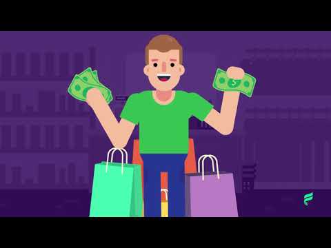 Fidel Cliente - Cartão Fidelid