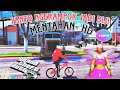 Mentahan Edit HD GTA 5 ROLEPLAY ️