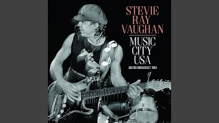 The Things (That) I Used To Do