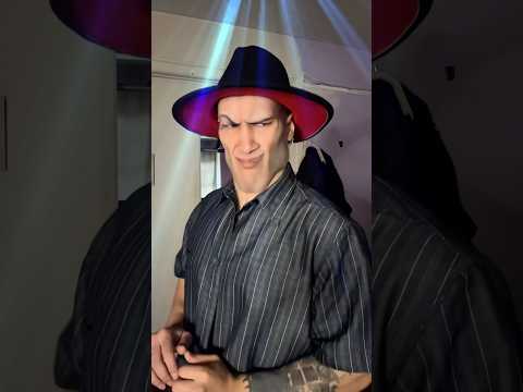 Dad and Debbie’s at home prom dance💀🤣#funnyshorts #comedy #shorts