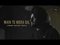 Main Te Mera Dil Sidhu Moose Wala AI Song New Punjabi 2025 Skill Life