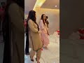 Kaur B Shorts Mehrastatushub Love 2021 Lovestatus Status Pyar Punjabistatus Pyar