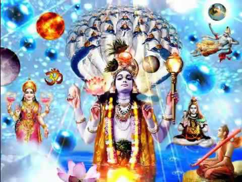 Velehentor / Vishudha Kali / Closing The Eternity - Ишопанишада (Ishopanishad)