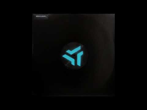 Dissident - Swimming In The Soup