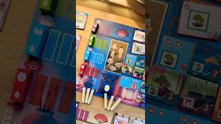 Board Game Sanctuary - Bamboo video thumbnail