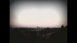 Julien Chaptal - Am I Loco Lima
