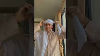 Download lagu Arabic style to wear turban mp3