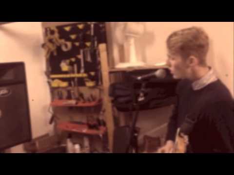 Schools Prom 2013 Previews - The Debuts