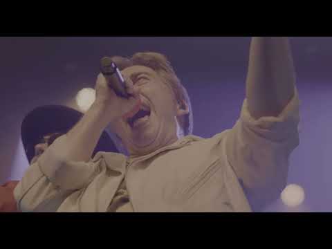 Play Video Youtube Video