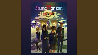 Re: [漫畫] 微熱空間：可是他們不是姊弟嗎？