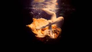 Empty Vessel Music ~ Floating in Dreams on Water