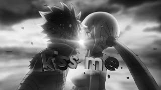 Mary Lambert - So Far Away edit