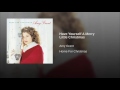 001 AMY GRANT Have Yourself A Merry Little Christmas