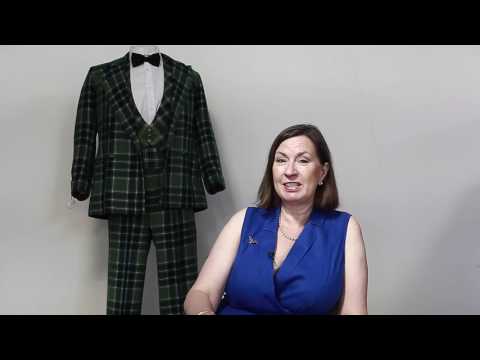 Wallis & Edward: newly discovered Windsor treasures