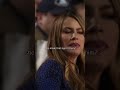 Gloria finally sees Manny’s girlfriend | MODERN FAMILY SEASON 06 ep4 #shorts #trending #hilarious