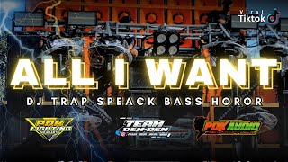 Download lagu DJ ALL I WANT TRAP BASS || TEAM DEM DEM X PDK SQUAD mp3 Download lagu DJ ALL I WANT TRAP BASS || TEAM DEM DEM X PDK SQUAD mp3
