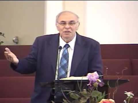 06/02/2013 Livius Percy - Luca 22:7-20