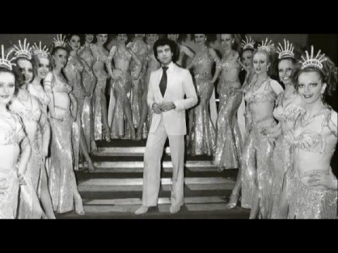 CESARE COLONA sings Core 'ngrato (Catari, Catari)