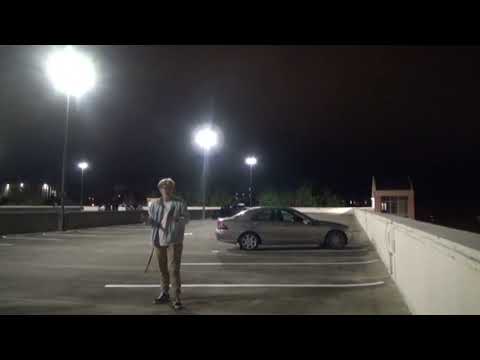 Just Do it. (Short Film)