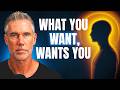 Quantum Manifestation Explained Understand This To Shift Reality