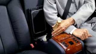 50 Cent ft. 2Pac - Be A Millionaire