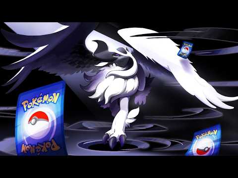 I Took an INSANE Deck to Regionals (and actually won)
