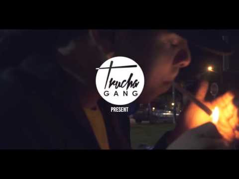 Gifta da bass -lion p chef la zaypaux