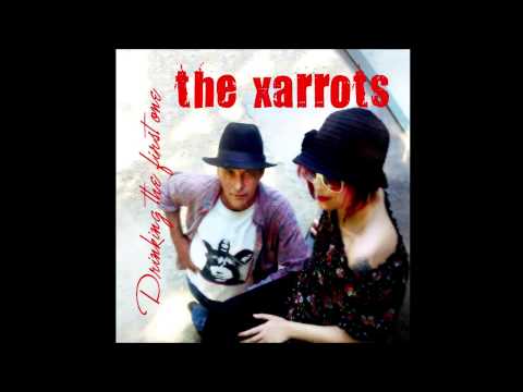 The Xarrots 