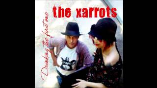 The Xarrots 