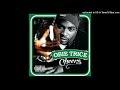 Obie Trice - Lady (Ft Eminem)