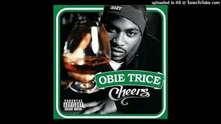 Obie Trice - Lady (Ft Eminem)